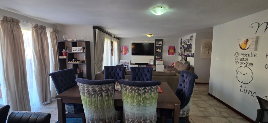 3 Bedroom Property for Sale in Melodie North West